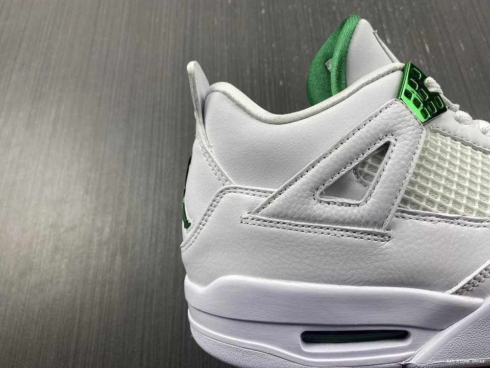 Air Green